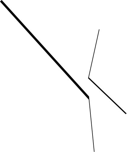 Architecture d'intérieur