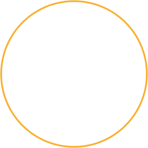 Conception Lumière